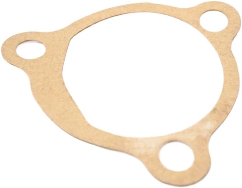 JeeYe Maintenance Pump Service Kit for 1GM 1GM10 128176-42071