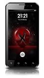 xtreamer sidewinder  Xtreamer JoyZ 11,9 cm (4.7\