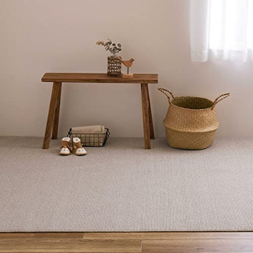 ~l߃J[ybg wXex (]ˊ3(176×261cm),O[) h_j R hL h zbgJ[ybgEg[Ή {