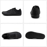 Zoom IMG-1 hitmars scarpe running uomo donna Zoom IMG-1 hitmars scarpe running uomo donna