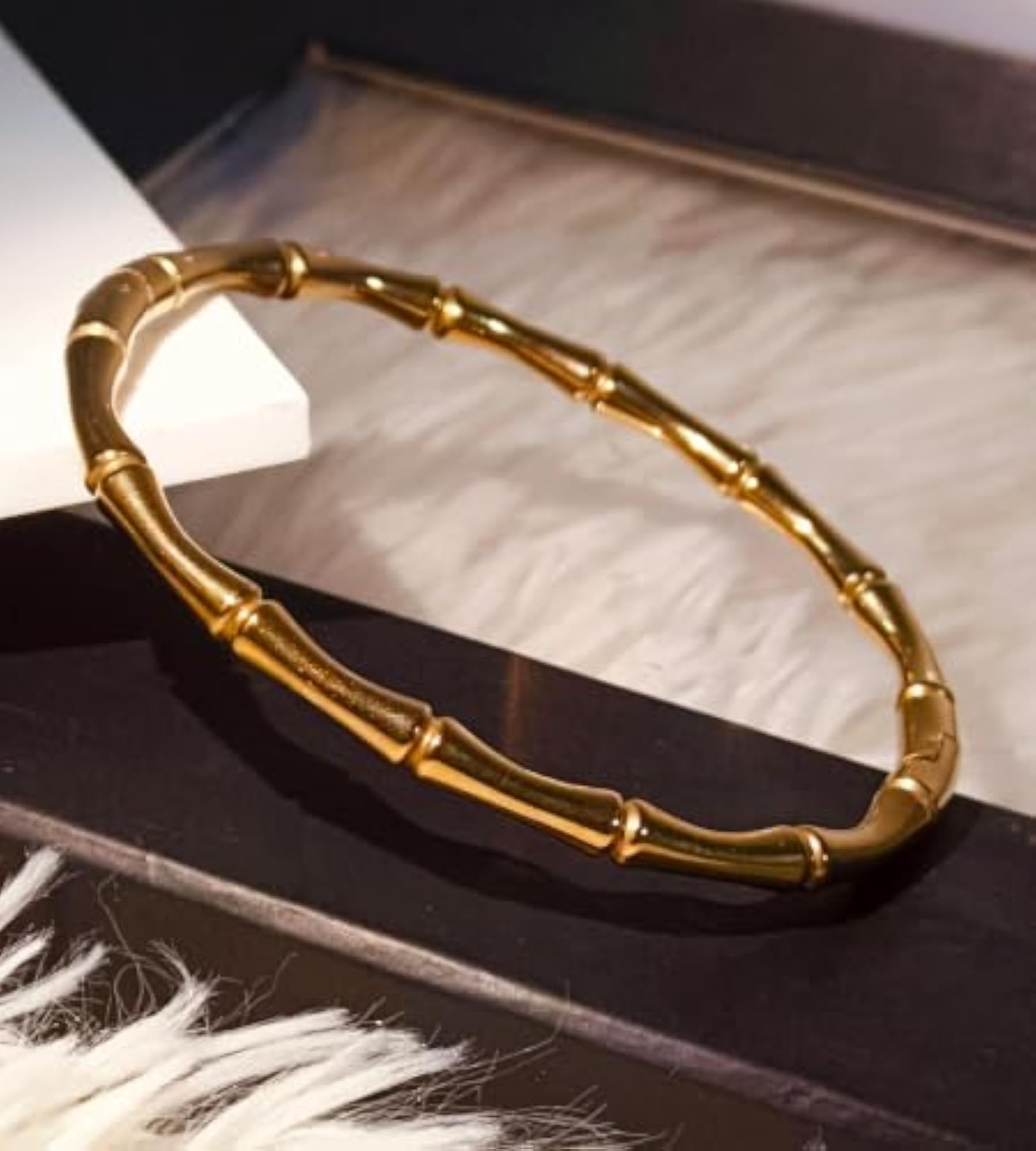 Baboo Bracelet for Women