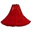 Jupe de danse Tutu de Ballet en mousseline de soie, écharpe enveloppante pour patins de danse, ballerine lyrique, longue jupe de Ballet, robe de danse de gymnastique pour femmes  200000532