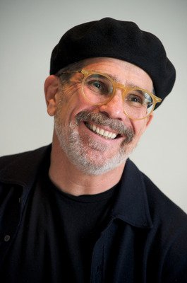 David Mamet