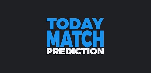 Today Match Prediction - Sports Predictions