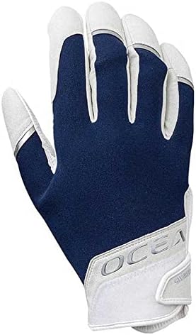 70 Off シマノ Shimano オシア 3d ストレッチクロロプレングローブ タングステン L Gl 295s グローブ qhema Com