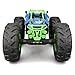 Maisto Tech RC 10