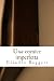 Una cornice imperfetta (Italian Edition)