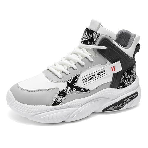 [XtH] V[NbgV[Y Y  Xj[J[ 8CMgAbv wȂC nCJbg GXjbN [XAbv JWA X|[cC V[Nbgu[c NbV ʋ  ₷ EH[LO ^C ʊw y (