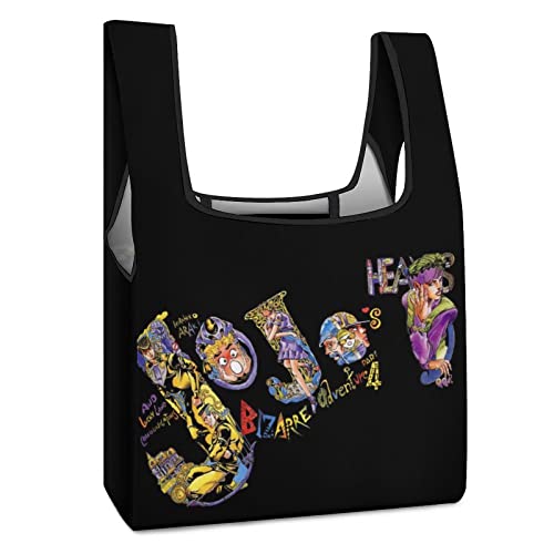 WW̊Ȗ` GRobO  ܂肽 GRobO  RrjobO y VbsOobO [JԂ􂦂郌WobO y h  jp y ϋv 42cm*62cm