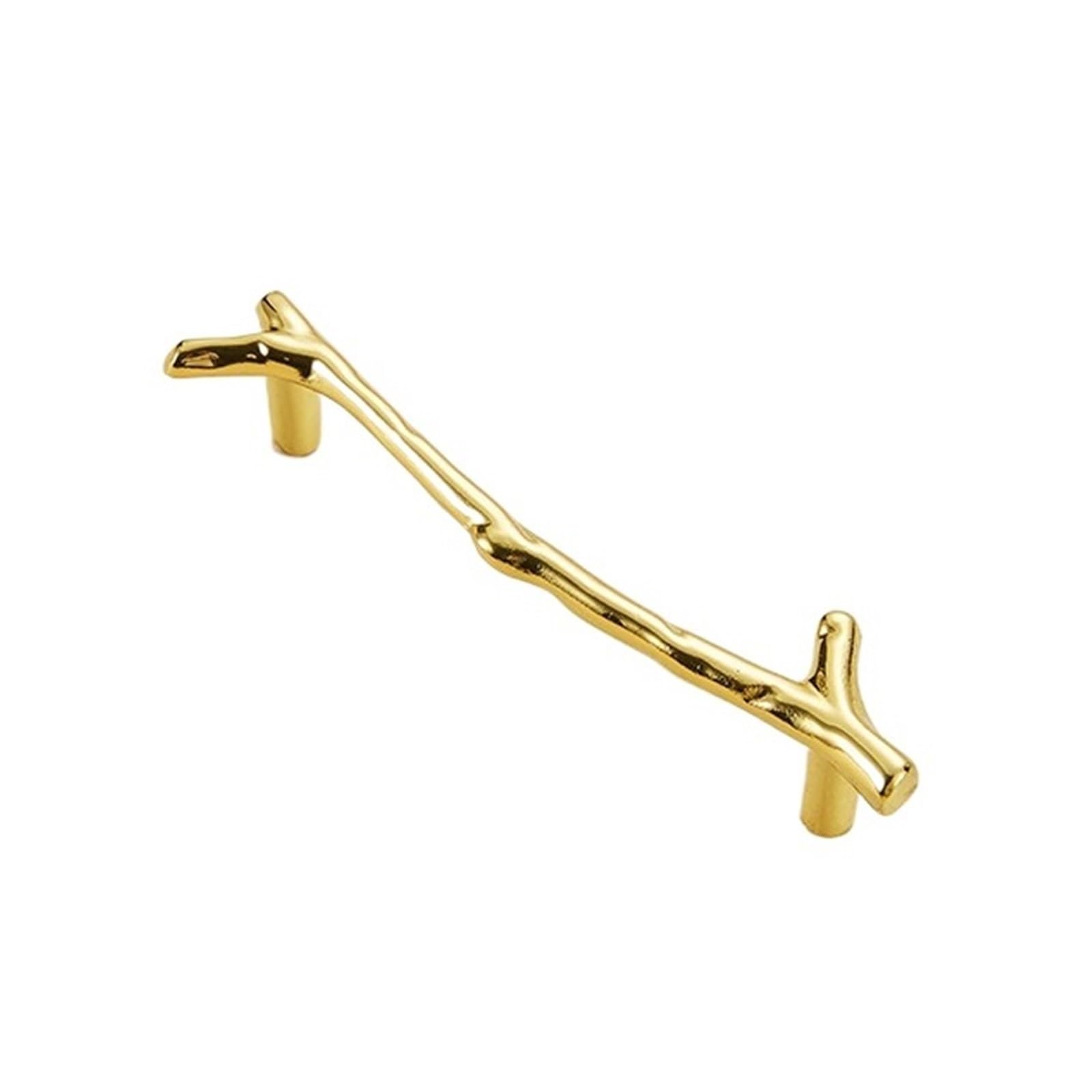 Znjamn Gold-96Mm 4 Pcs Kitchen Cabinet Storage Handle Antique Door Closet Dressers Wardrobe Furniture Handles For Cabinet