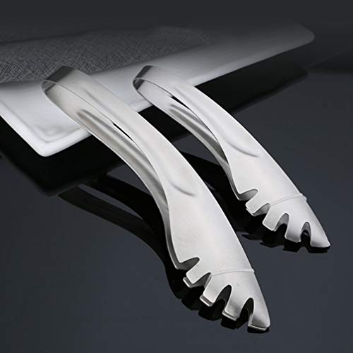 Tierra Y Fertilizantes, Sports Imagen adicional