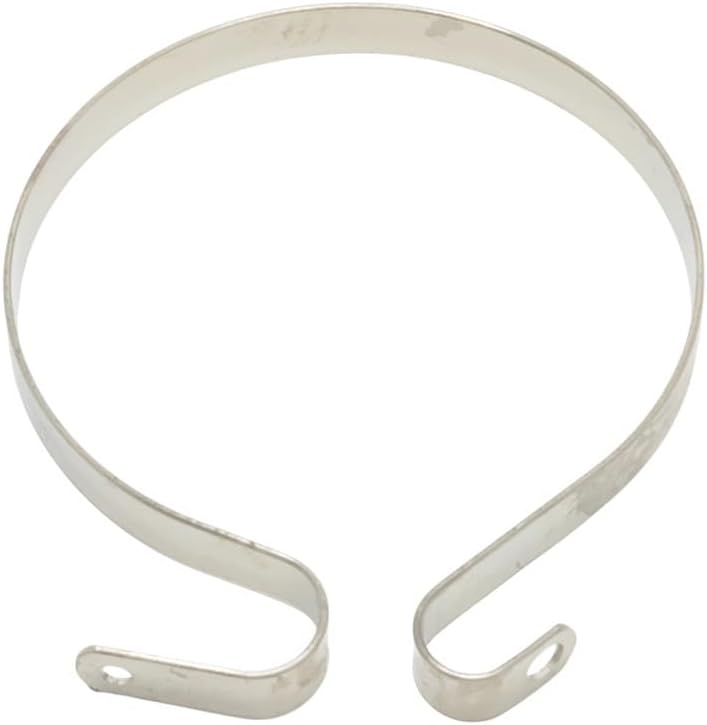 オーストラリアドル 豪ドル 外貨 外国 海外 コイン 硬貨 古銭