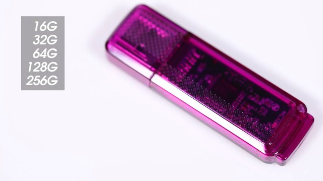 ⭐︎mucchii⭐︎ Amazon.com: INLAND Micro Center Super Speed 20 Pack 64GB USB 3.0