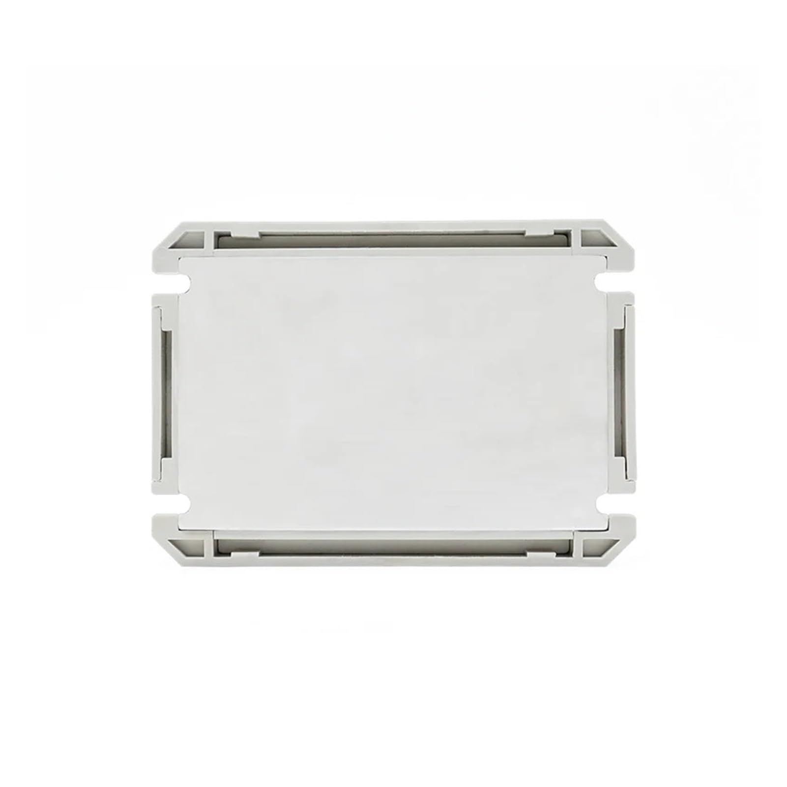 Moduli di avviamento morbido motore trifase/monofase Soft Starter Modulo di avviamento lento online Relè a stato solido Decompressione e regolatore step-down (modulo singolo 4kW)