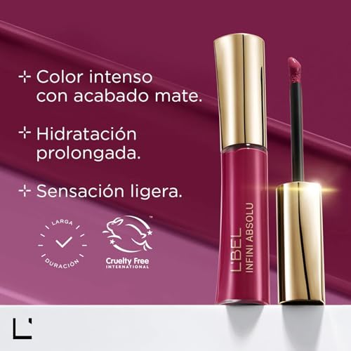 Labios, Beauty Imagen adicional