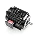 Marathon,3 HP Variable Speed Motor, 3 Phase, 1200 RPM, 230/460 V, 213TC Frame, TENV