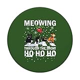 Zoom IMG-2 crossing roads funny crosswalk a Zoom IMG-2 crossing roads funny crosswalk a