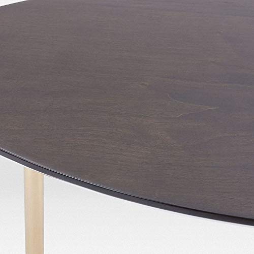 NYDZDM Tavolini da Salotto Tavolini da Letto