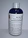 ProForce Large 8oz Dit Da Jow Aged Bruise Liniment