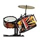 REIG – 636 – Akku Complete – fire-Beat