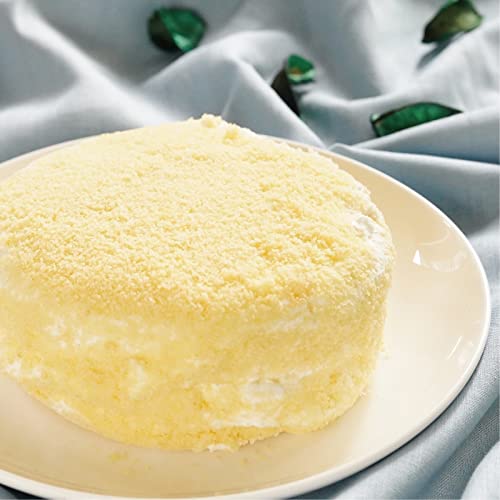 t}[W2ރZbg v[ VR a j P[L Mtg