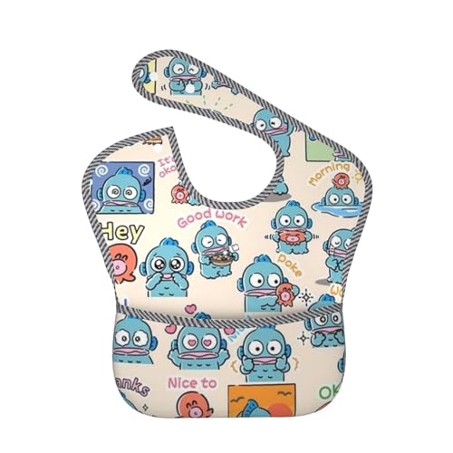 [NEKKII] nMh X^Cc 悾ꂩ ̎q h X^C j̎q 킢 Ԃ HGv xr[ _炩 lC ۈ牀 oŶjMtg ru LN^[ xr[ObY