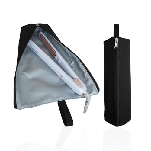 wAACP[X M܂܂ł[OK [ϔM300x wAAC|[` t\ȃtbN spwAACX^h (ubN)