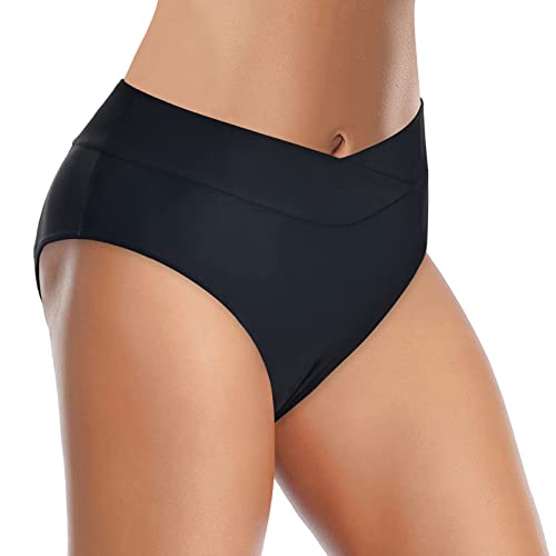 Consejos y comparativas para Comprar Bañador mujer triumph - los mas comprados. 21 Imagen adicional