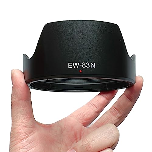 RF24-105mm F4L ISY EOSR5 VOYVF[hp77mmYYB
