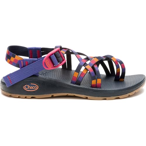 Chaco Women's Zx2 Cloud Sandal