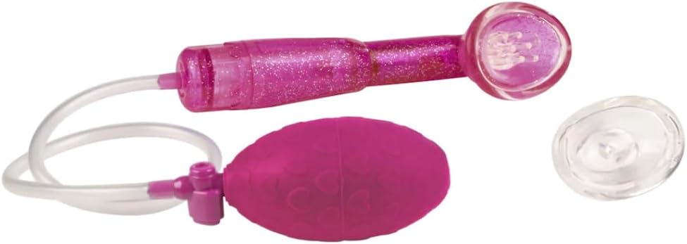 Vaginal Sensation Enhancer OV47849