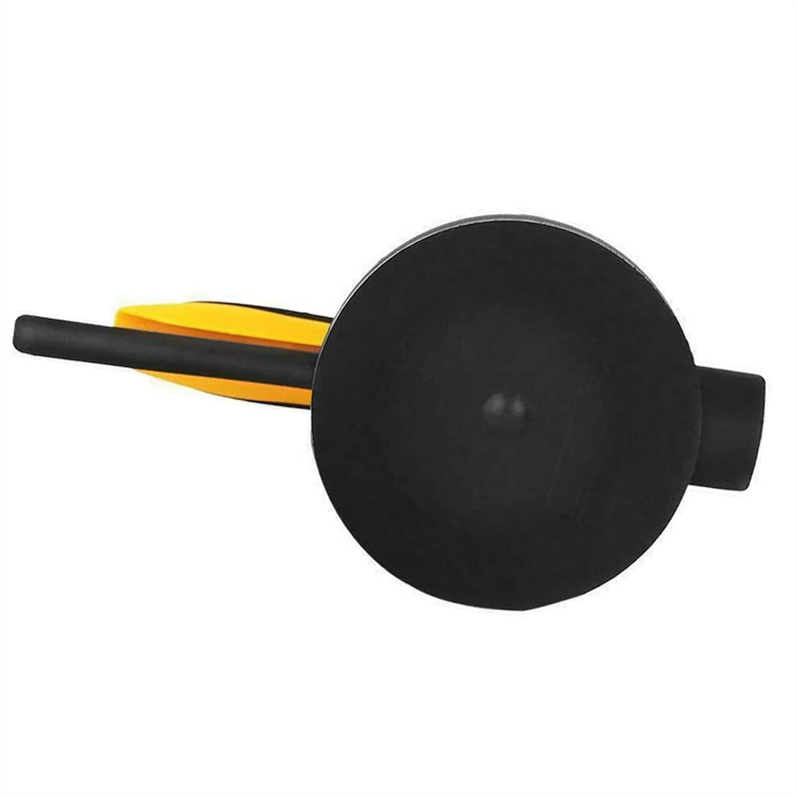 Strumento di Vibrazione per Piastrelle Strumento Professionale per Piastrelle Piastrellatrice Vibratore Ventosa Piastrellatore per Piastrelle Regolabile Piastrella per Piastrelle da Parete 60X6