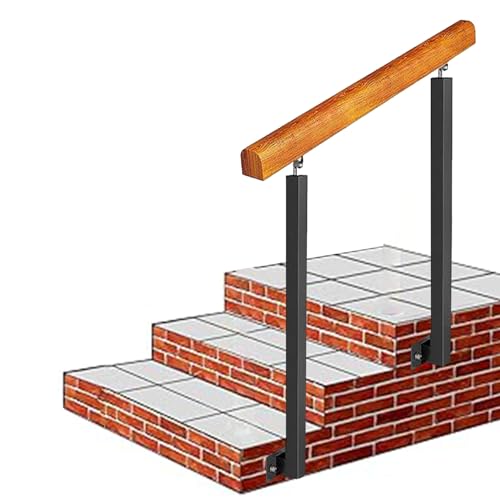 O|[`pJ[{|Ki肷RN[g܂͖ؐKipTCh}Egؐ肷 (120cm/47.2in)