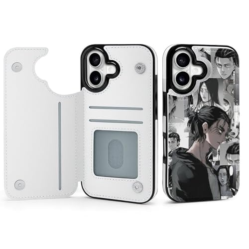 iPhone17ΉP[X i̋l GECF[K[ 蒠^ ACtH17P[X z^ J[h/[ X^h@\ }Olbg Sʕی  lC CX[dΉ