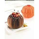 Zoom IMG-2 l ku celebrate halloween stampo Zoom IMG-2 l ku celebrate halloween stampo