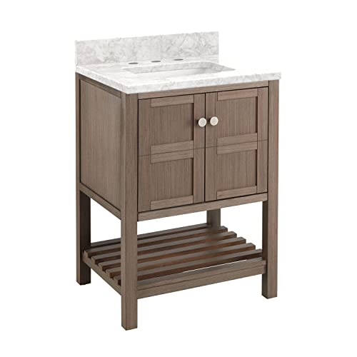 Return to product information