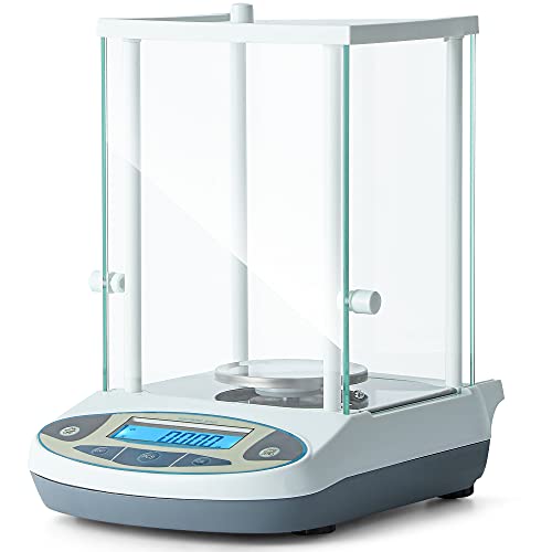 Bonvoisin デジタルはかり 5000gx0.01g 精密電子はかり Bonvoisin デジタルはかり 5000gx0.01g 精密電子はかり