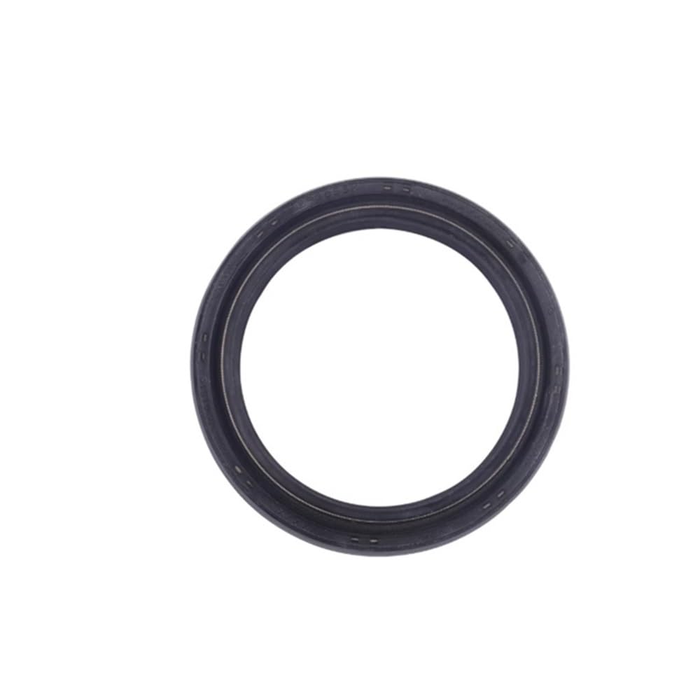 Fit for CFMOTO 800MT CF800MT CF800-5 CF Moto MT800 800-5 Motorrad Gabel Dämpfer Absorption Öl Dichtung Staub dichtungen(2Pcs Oil Seal)