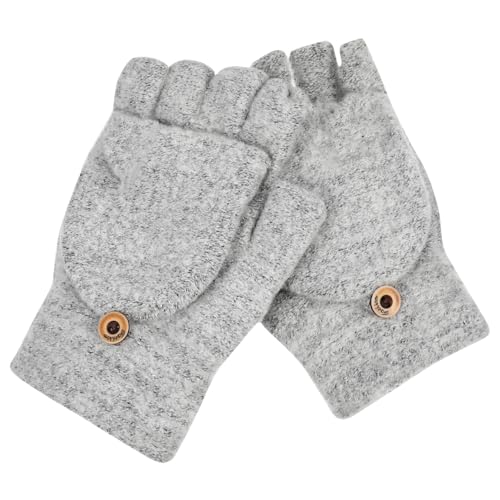 Gants chauffants USB pour sorties moto et running hivernal femme