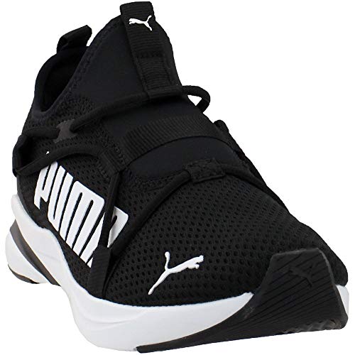 Image of Puma Mens Softride Rift Men's Running Shoes Walking Shoe