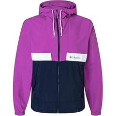 Razzle/Collegiate Navy/White