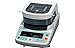 Nevada Weighing A&D MX-50 Moisture & Solids Analyzer 50g x 0.001g Weight & 0.01% Moisture Readability.