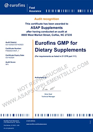 Colágeno, Imagen adicional