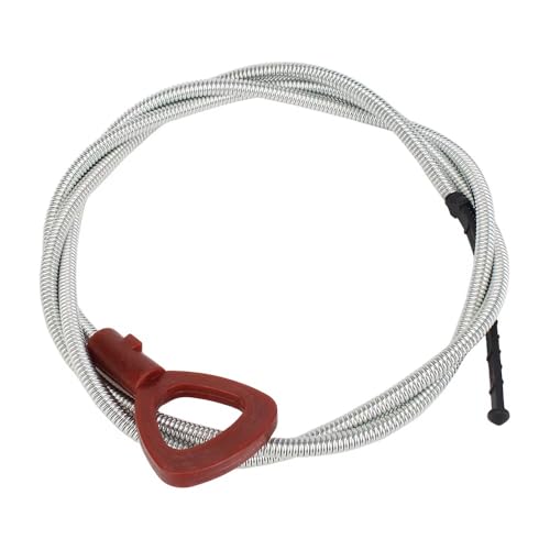 Jauge de niveau d'huile pour Benz W163 W211 W208 jauge huile moteur 140589152100