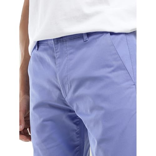 Image of Levi's Men Casual Pants