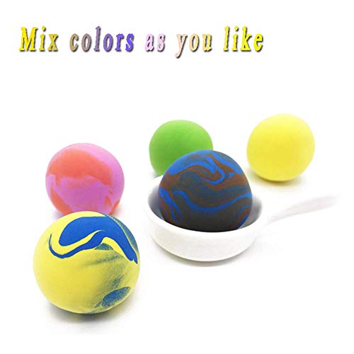36 Colors Air Dry Clay Ultra Light and Air Dry Clay for Children Non-Toxic and Eco-Friendly Modeling Magical Clay with Tools