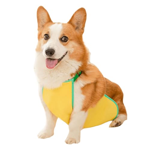 IUOUTG \ȃXgbvt̖hR[M[x[veN^[K JƒZř̓D̏؋