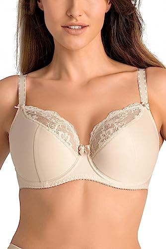 Culotte en maille confortable pour éviter les marques et transpirer moins