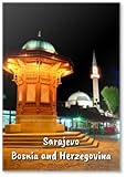 Photomagnet