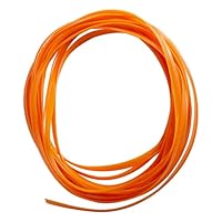 オレンジ様商品① 210.jpg